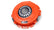 ctf-cft361800-01_hd.jpg
