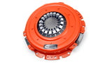 Centerforce Centerforce(R) II, Clutch Pressure Plate CFT361800
