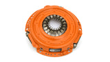 Centerforce Centerforce(R) II, Clutch Pressure Plate CFT361890