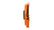 ctf-cft361890-02_hd.jpg