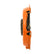 ctf-cft361890-02_lg.jpg