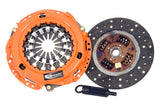 Centerforce Centerforce(R) II, Clutch Pressure Plate and Disc Set CFT505120