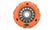ctf-cft505120-02_hd.jpg