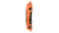 ctf-cft505120-03_hd.jpg