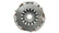 ctf-cft505120-04_hd.jpg
