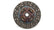ctf-cft505120-05_hd.jpg