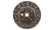 ctf-cft505120-07_hd.jpg