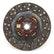 ctf-cft505120-07_lg.jpg