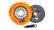 ctf-cft517010-01_hd.jpg