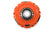 ctf-df017010-02_hd.jpg