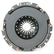 ctf-df017010-04_lg.jpg