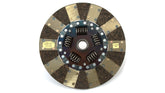 ctf-df017010-05_hd.jpg