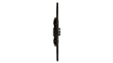ctf-df017010-06_hd.jpg