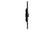 ctf-df017010-06_hd.jpg