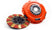 ctf-df023500-01_hd.jpg
