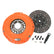 ctf-df023500-01_lg.jpg