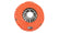 ctf-df023500-02_hd.jpg