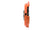 ctf-df023500-03_hd.jpg