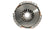 ctf-df023500-04_hd.jpg