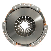ctf-df023500-04_lg.jpg