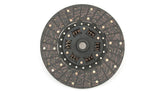 ctf-df023500-05_hd.jpg