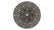 ctf-df023500-05_hd.jpg