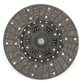 ctf-df023500-05_lg.jpg