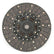 ctf-df023500-05_lg.jpg