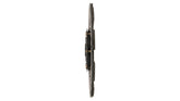 ctf-df023500-06_hd.jpg
