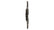 ctf-df023500-06_hd.jpg