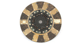 ctf-df023500-07_hd.jpg