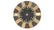 ctf-df023500-07_hd.jpg
