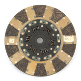 ctf-df023500-07_lg.jpg