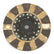 ctf-df023500-07_lg.jpg