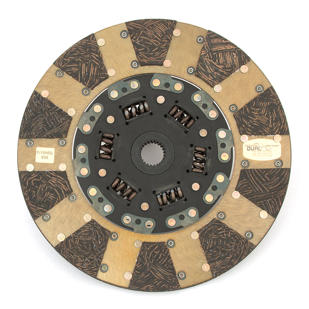 ctf-df023500-07_lg.jpg