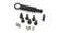 ctf-df023500-08_hd.jpg