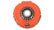 ctf-df148033-02_hd.jpg