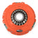ctf-df148033-02_lg.jpg
