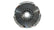 ctf-df148033-04_hd.jpg