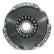 ctf-df148033-04_lg.jpg