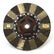 ctf-df148033-05_lg.jpg
