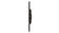 ctf-df148033-06_hd.jpg