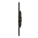 ctf-df148033-06_lg.jpg
