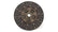 ctf-df148033-07_hd.jpg