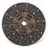ctf-df148033-07_lg.jpg