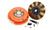 ctf-df148500-01_hd.jpg