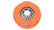 ctf-df148500-02_hd.jpg