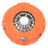 ctf-df148500-02_lg.jpg