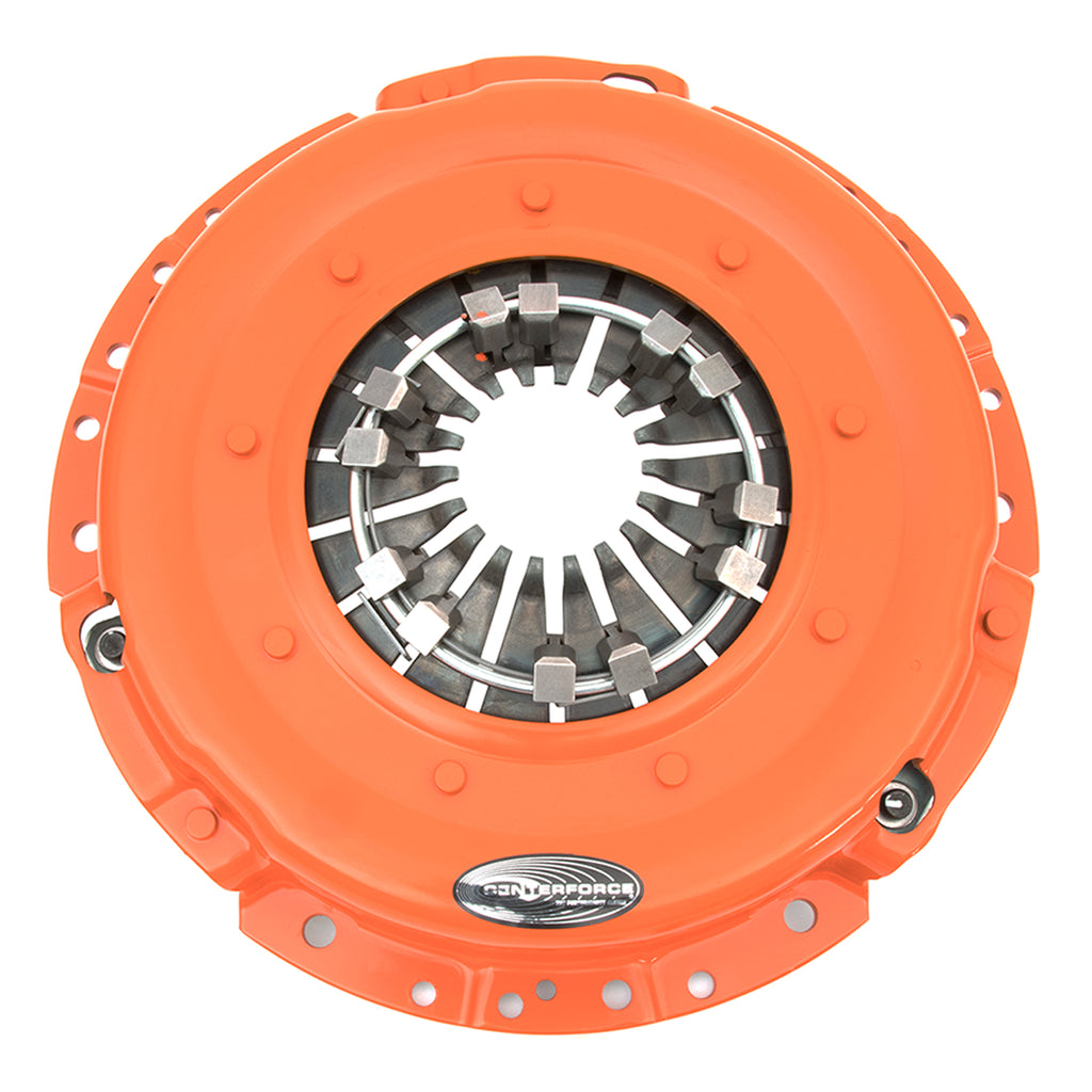 ctf-df148500-02_lg.jpg