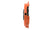 ctf-df148500-03_hd.jpg